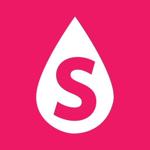SweatFlix