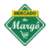 Mercado da Margô