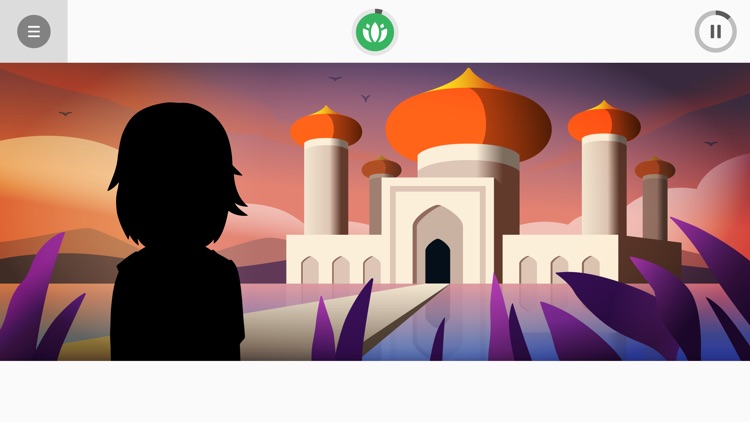 Incredibox