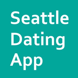 Seattle Dating App