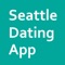 Our new dating app resolves the date scheduling, profile accuracy, and safety issues that plague existing dating apps