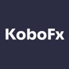 KoboFx App