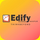 Top 27 Education Apps Like Edify School Nagpur - Best Alternatives