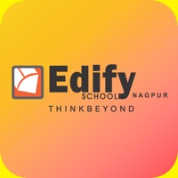 Edify School Nagpur pour PC
