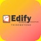 Edify School Nagpur