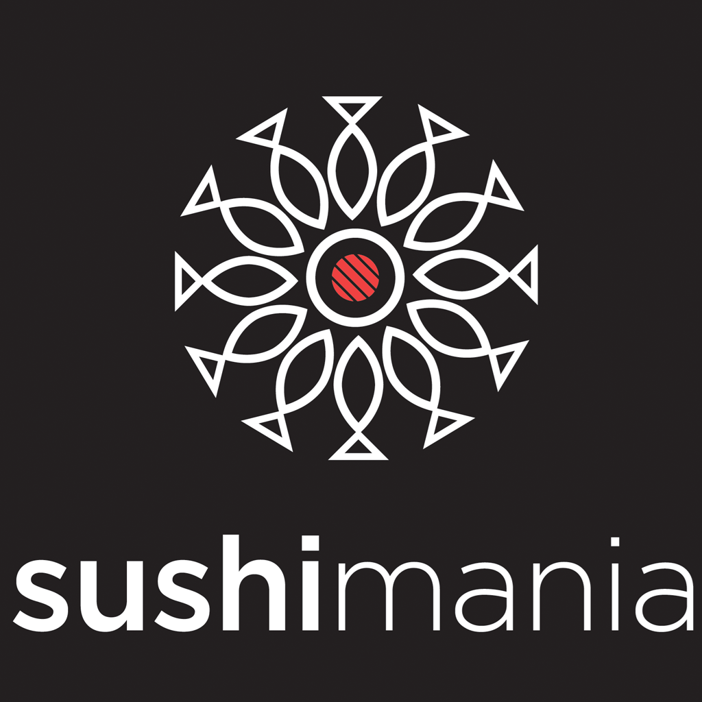 Get Table Ordering for iOS, iPhone, iPad Aso Report