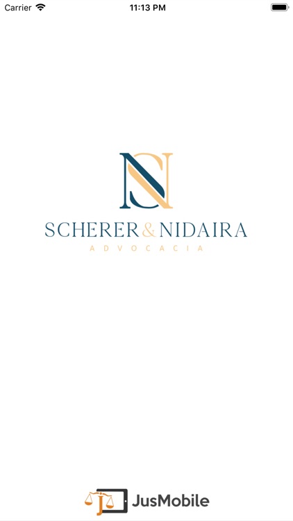 Scherer & Nidaira Advocacia