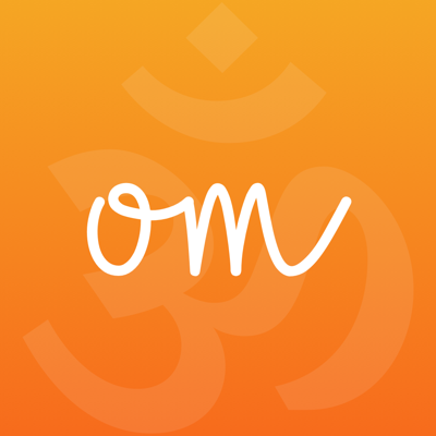 ॐ • Om chanting for meditation
