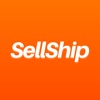 SellShip | Buy & Sell Anything