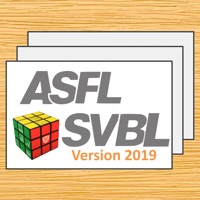 Logistiker EFZ (2019) PC 용