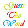 Guess-Words