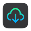 SiteFetcher Site Downloader