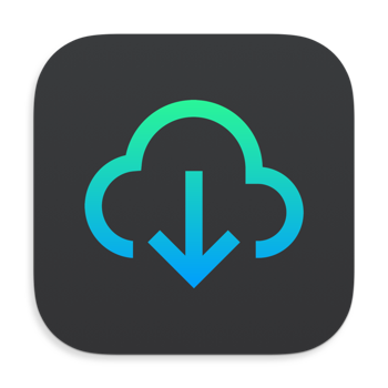 SiteFetcher Site Downloader