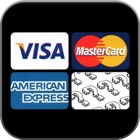 Top 40 Finance Apps Like Prepaid Credit Card Balances - Best Alternatives