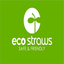 PTP Ecostraws