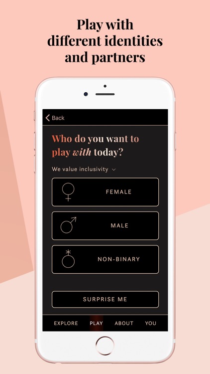 Do You: Discovery + Wellness
