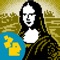 Fill-a-Pix are exciting logic puzzles that form whimsical pixel-art pictures when solved