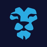 PLBOLD pour PC