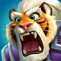 Taptap Heroes - Idle RPG Taptap Heroes - Idle RPG