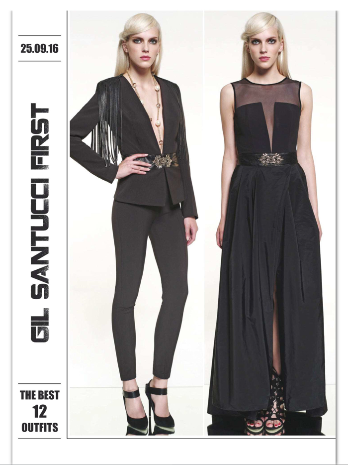 Showdetails Riser Milano