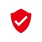 This is a safe, efficient and professional SMS filter
