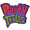 Party Trolls