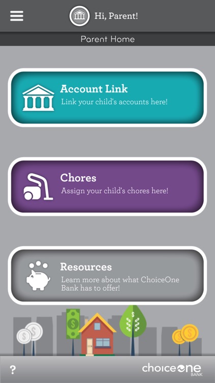 ChoiceOne Super Saver screenshot-3