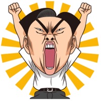 Moving  Inachu Takkyu Ike! pour PC
