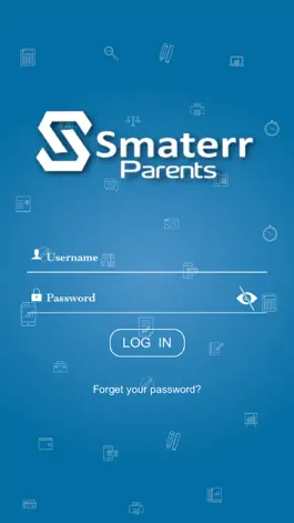 Game screenshot Smaterr Parent's apk