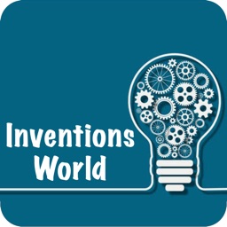 Inventions World