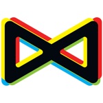 Multiple Account for Instagram