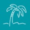 Get the ultimate guide for your South Beach Diet weight loss journey