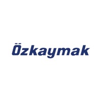 Özkaymak Turizm sur PC