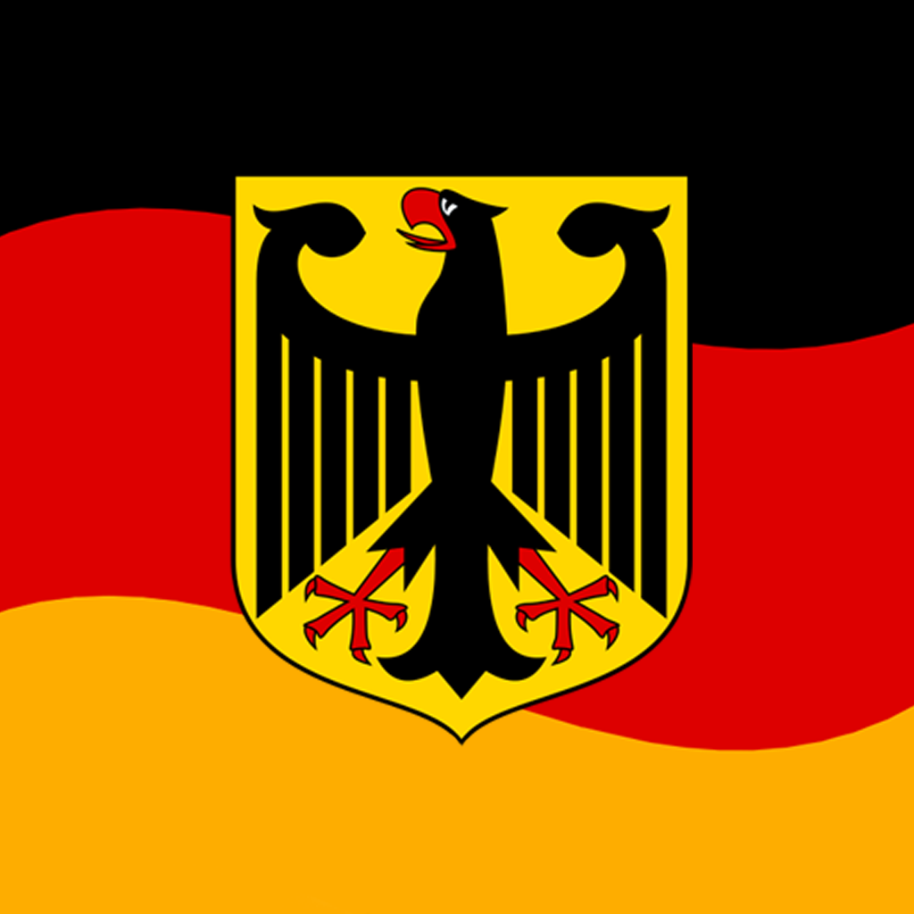 Get Einbürgerungstest Deutschland+ for iOS, iPhone, iPad Aso Report