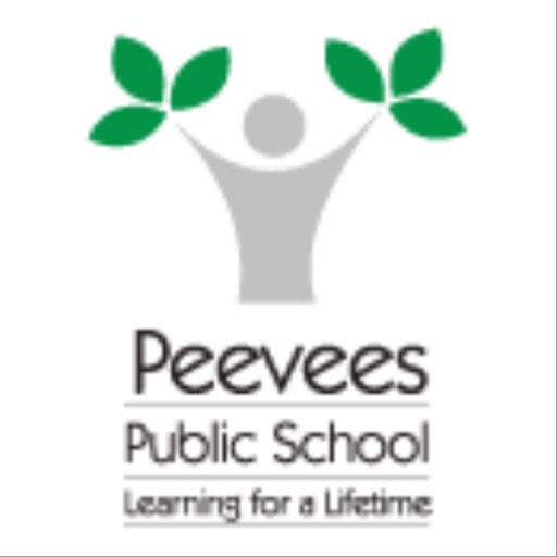 Online Campus Peevees Online Campus Peevees