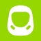 Guangzhou Metro is the navigation app that makes travelling by GZMTR transit in Guangzhou simple