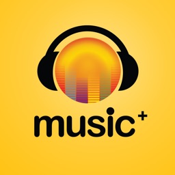 MTN MUSIC