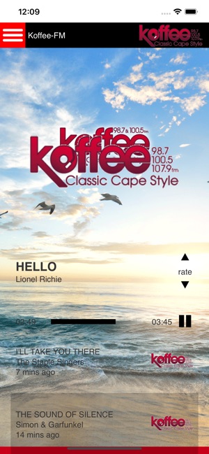 Koffee-FM