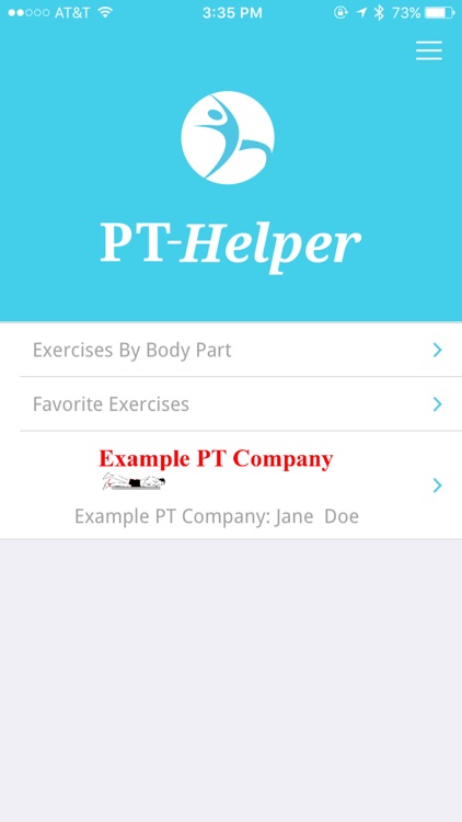 PT-Helper Pro