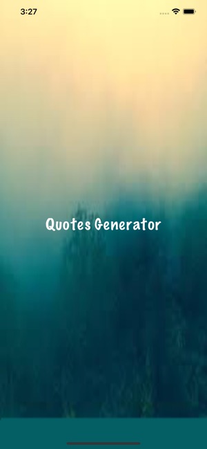 Generate Quotes(圖1)-速報App