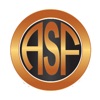 ASF Housing Schemes