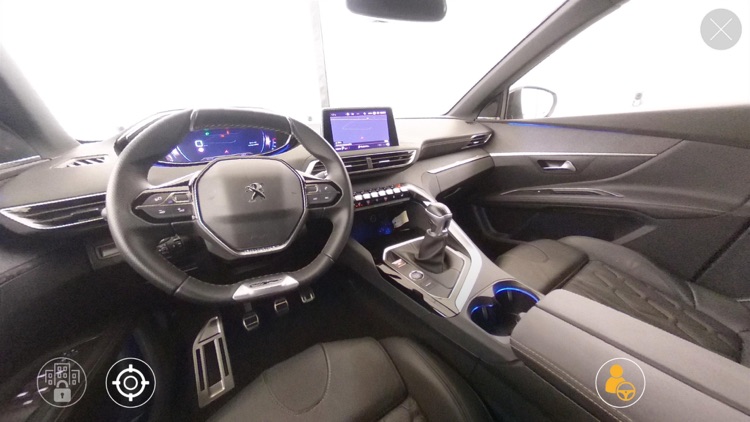 manouvellevoiture.com screenshot-3