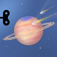 Das Sonnensystem von Tinybop apk