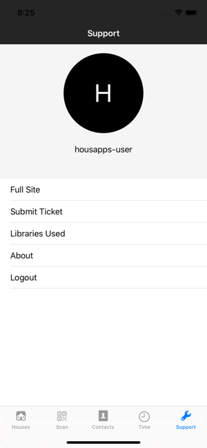 HousApps(圖2)-速報App