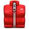 A-Zippr Pro Better Unarchiver