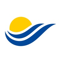Nouvelair pour PC