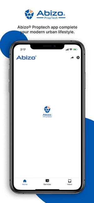 Abizo PropTech