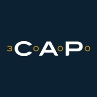 Cap3000 app funktioniert nicht? Probleme und Störung