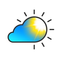 Contact Weather Live° - Local Forecast