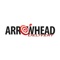 Arrowhead Delivery is the favorite food delivery service in Abilene, Lawton and Wichita Falls, TX
